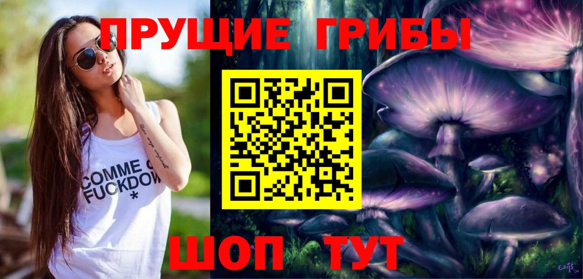 Гусь-Хрустальный  наркота  Галлюциногенные грибы Cubensis  Вход с VPN  Псилоцибиновые грибы GOLDEN TEACHER 